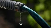انتقال آب و راهکارهای نجات پایتخت
