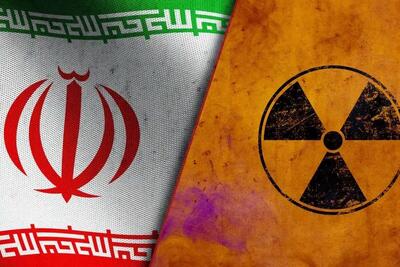 هشدار ایران به تروئیکای اروپا درباره مکانیسم ماشه