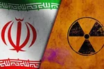 هشدار ایران به تروئیکای اروپا درباره مکانیسم ماشه