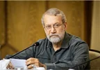 علی لاریجانی، دبیر شورای عالی امنیت ملی ایران به شهادت رسید