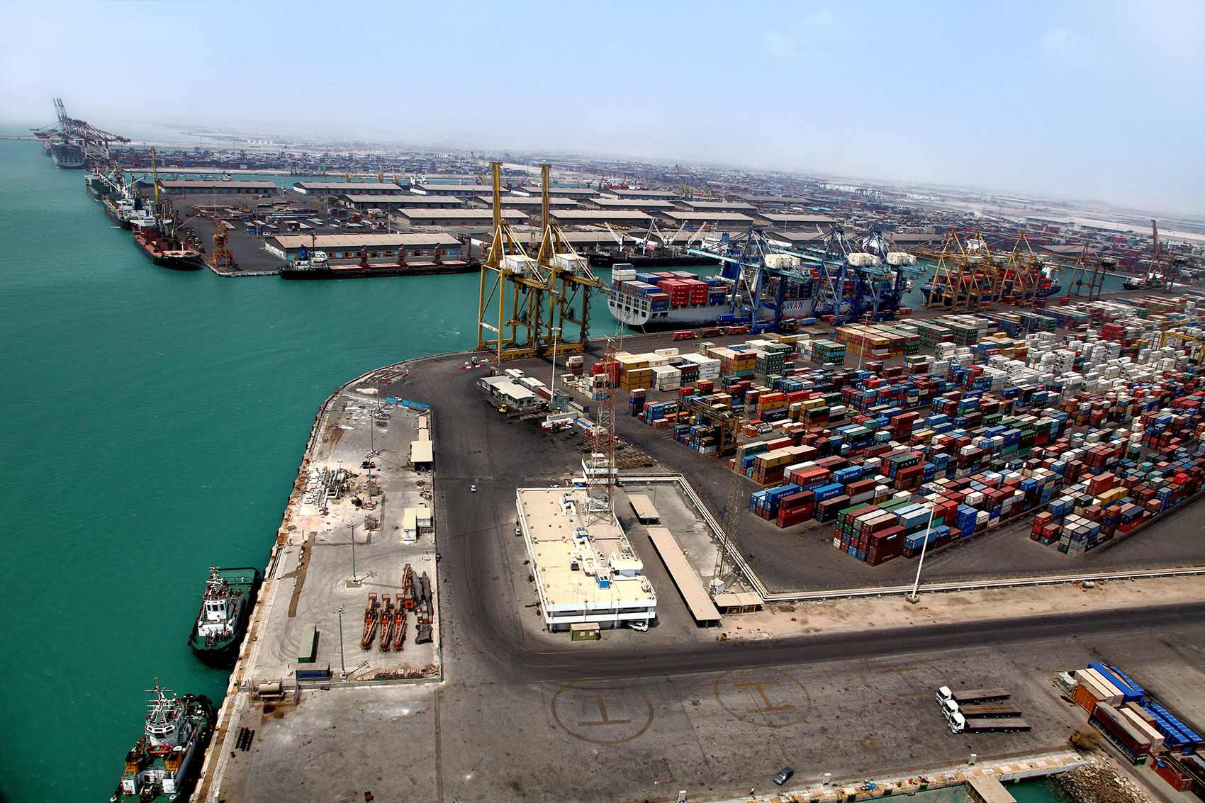 ضرورت لغو یا اصلاح قواعد دست‌وپاگیر تجارت