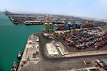 ضرورت لغو یا اصلاح قواعد دست‌وپاگیر تجارت