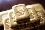 قیمت طلا و سکه امروز دوشنبه 12 آبان