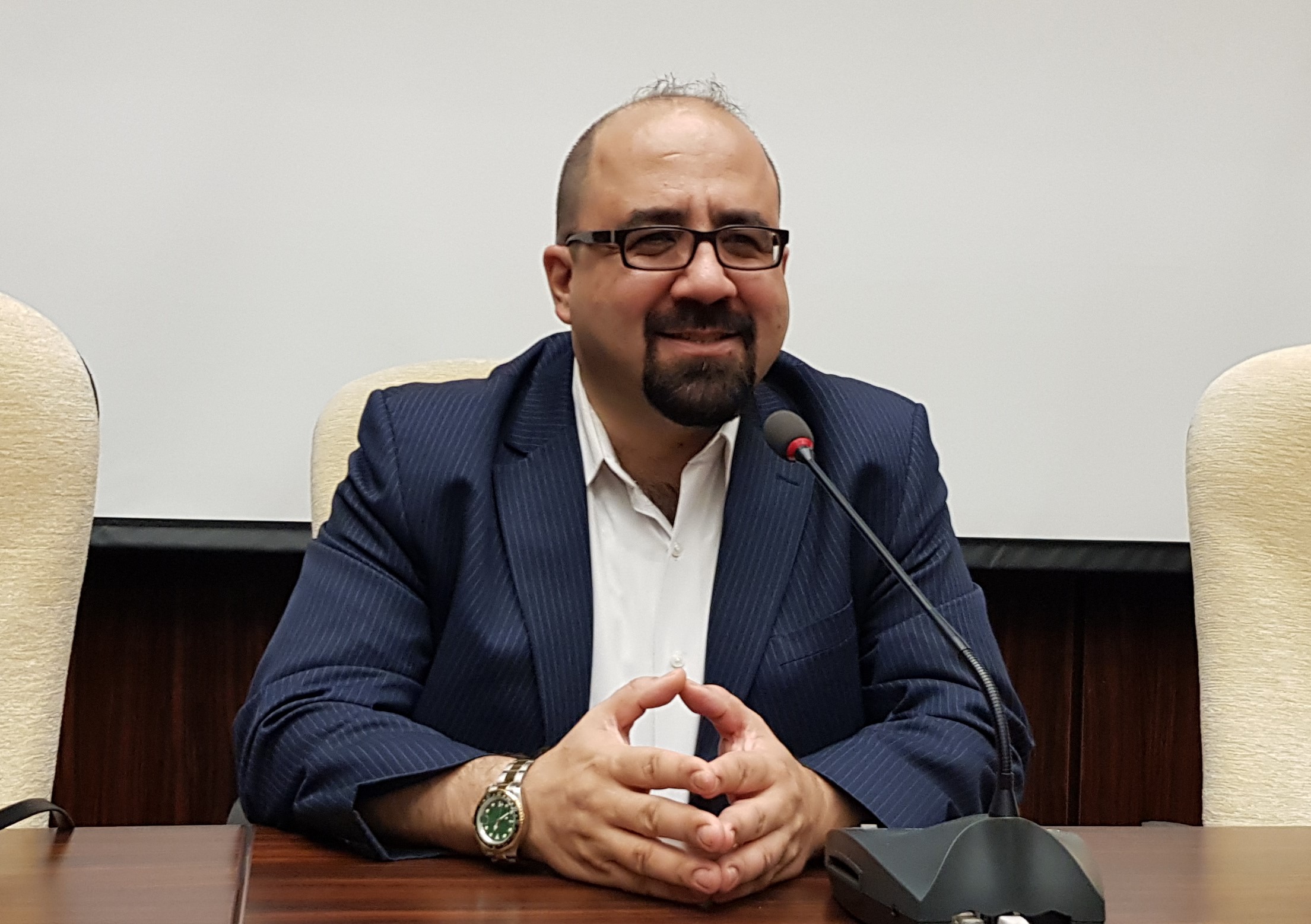 چهارشنبه سوری؛ جشنی به قدمت ایران باستان