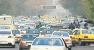 نقش خودروهای فرسوده در ناترازی بنزین؛ چالش‌ها و راهکارها