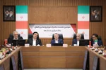 معاون بانک مرکزی مطرح کرد؛ شبکۀ بانکی و لزوم مدیریتِ پیامدهای تحولاتِ بین‌المللی