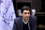 مدیرکل توسعۀ گردشگری داخلی خبر داد: برگزاری رویدادی برای علاقه‌مندان به سفر و طبیعت‌گردی