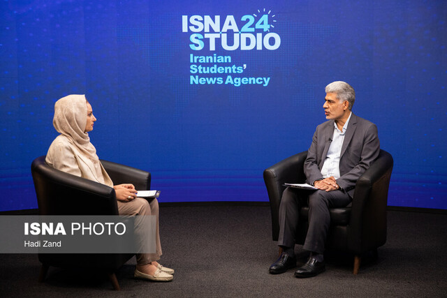 کاهش چاپ کتاب‌های کمک آموزشی کنکوری