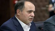 ذخایر استراتژیک ذرت و کنجاله به بیش از یک میلیون تن رسید