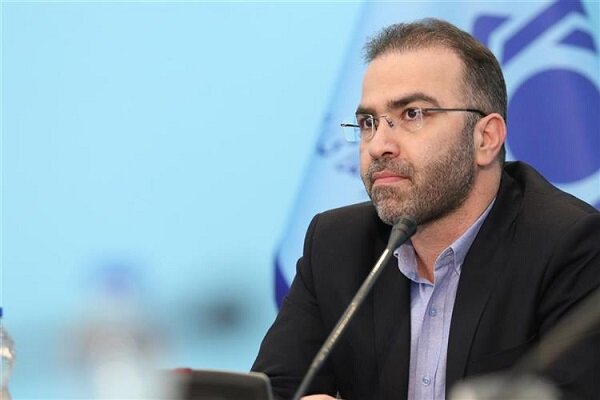 سخنگوی بانک مرکزی خبر داد: تصمیم بانک مرکزی برای مداخلۀ گسترده در بازار ارز