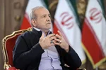 فیلم| پزشکیان: ما نمی‌خواهیم اسنپ‌بک فعال شود اما بعضی صداهایی که از مجلس می‌آید بدتر از آن است