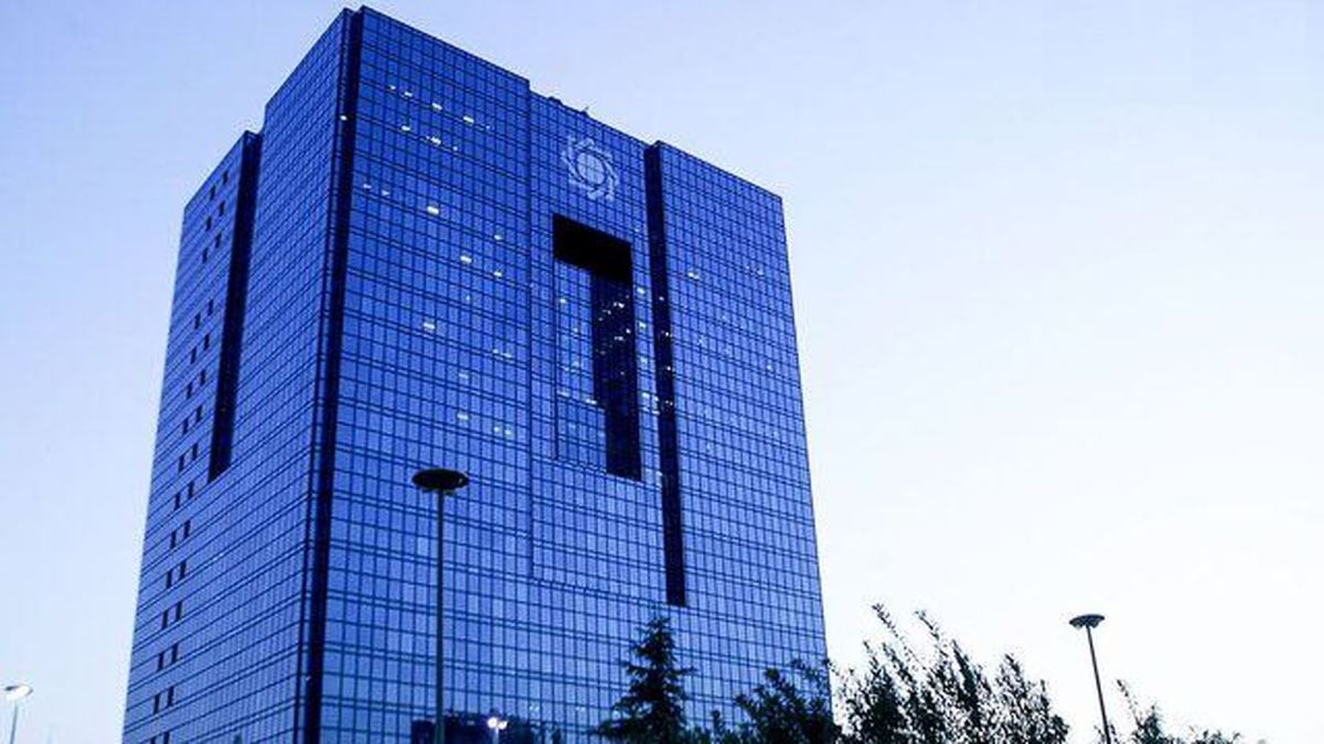 سقف کارت به کارت در برنامه های پرداخت افزایش یافت