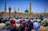هشدار سازمان حج و زیارت درباره کلاهبرداری از زائران حج و عتبات
