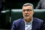 ۵۰ هزار ایرانی بر اثر آلودگی هوا سالانه کشته می شوند