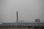 هشدار افزایش آلودگی‌هوا؛ تنفس در ۶ کلانشهر سخت می‌شود