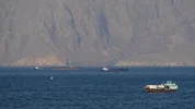 نخستین نفتکش کره جنوبی به مقصد رسید