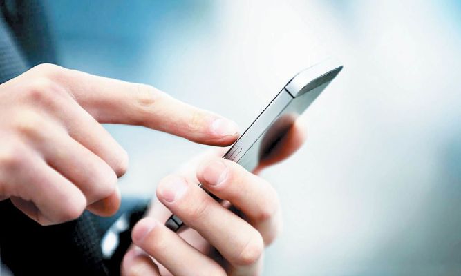 افزایش قیمت بسته‌های اینترنت