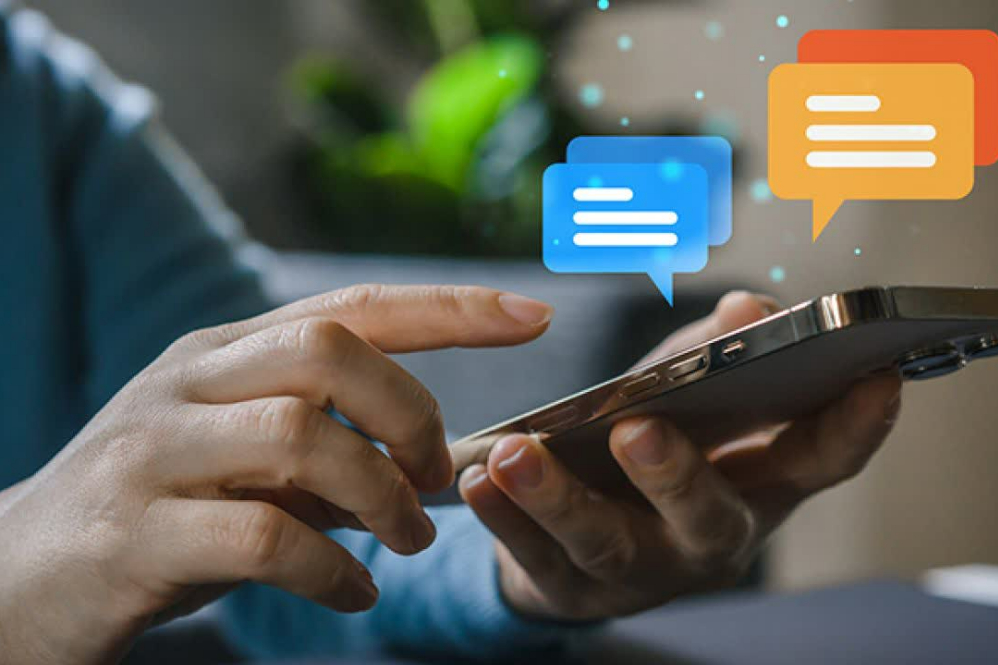 افزایش ۳۰ درصدی تعرفه تماس و پیامک