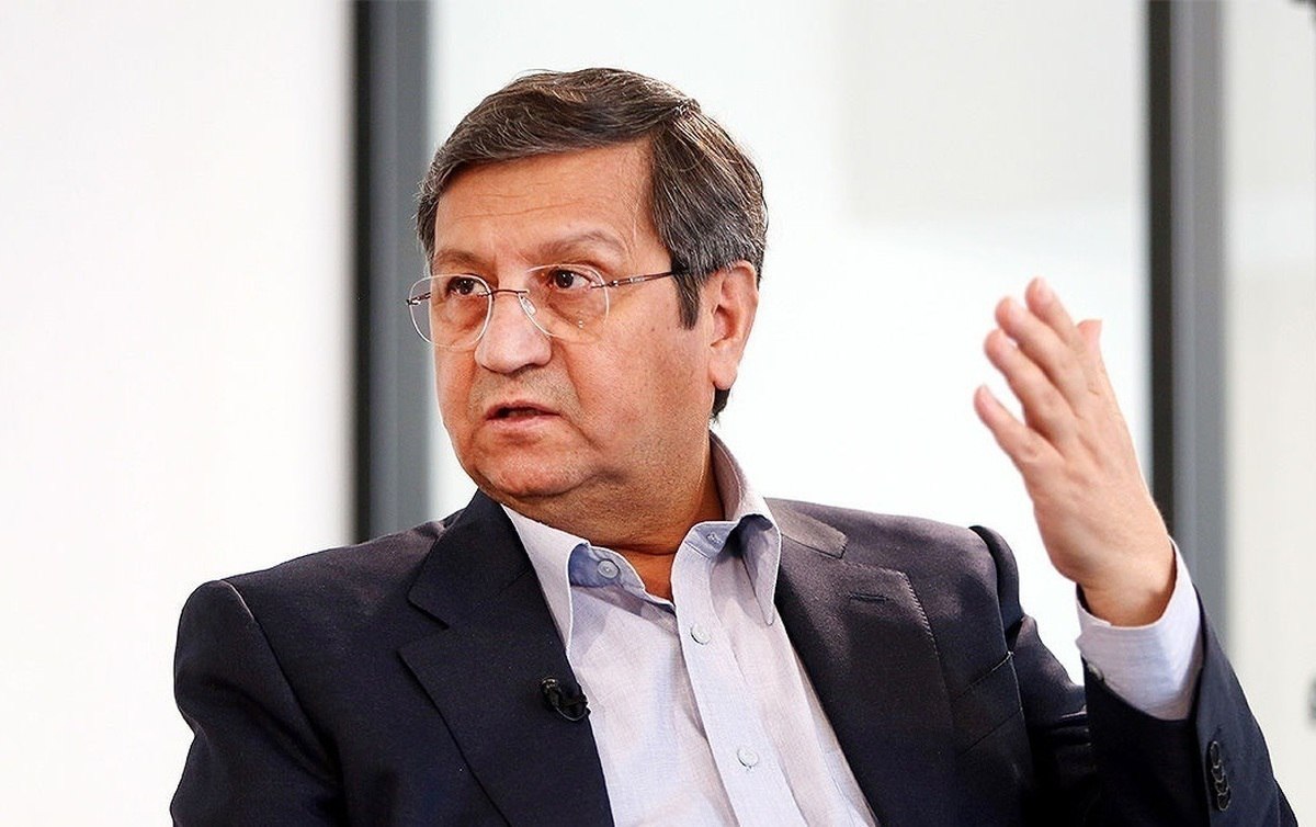 مصمم به رفع فیلترینگ هستیم