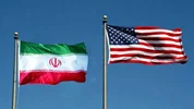 ادعای الجزیره: پیشنهاد توافق ایران شامل ۳ مرحله است