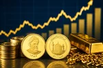 آخرین قیمت طلا، سکه و اونس جهانی امروز ۲۷ مهر ۱۴۰۵