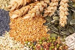 امنیت غذایی؛ شاه‌کلید توسعۀ پایدار