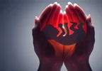۷۳ درصد موالید کشور مربوط به فرزندان اول و دوم هستند