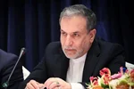 عباس عراقچی، وزیر امور خارجه:اجازه نمی‌دهیم در روابط تهران ـ ریاض خللی وارد شود