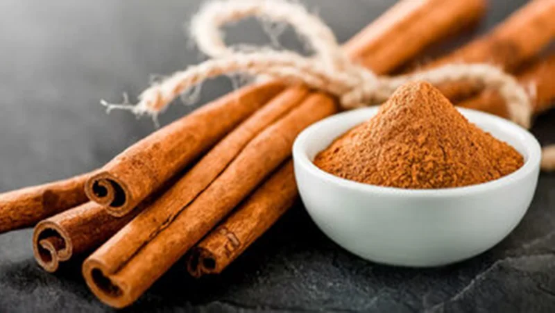 این مواد غذایی سالم خطرناک و سمی هستند!