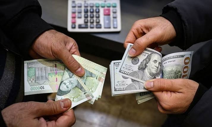 بازگشت به نظام مالی جهانی؛ پیش‌نیاز توسعۀ پایدار
