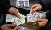 بازگشت به نظام مالی جهانی؛ پیش‌نیاز توسعۀ پایدار