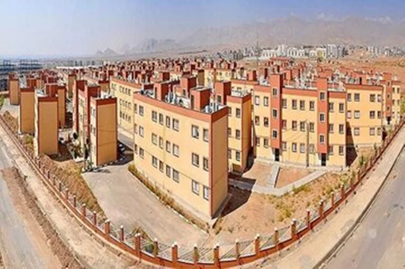 جدیدترین خبر برای متقاضیان مسکنملی