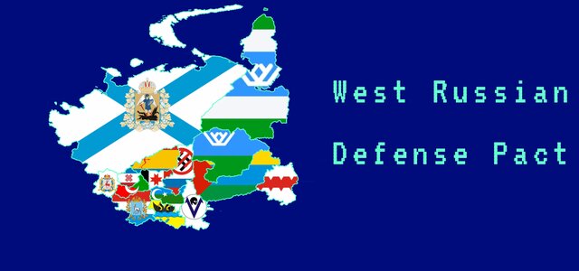 فسخ توافق‌نامه‌های نظامی روسیه با ۱۱ کشور غربی