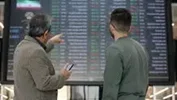 واکنش بازار سرمایه و ارز به تعویق مذاکرات