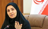 بازدید وزیر راه و شهرسازی از مناطق آسیب دیده در جنگ اسرائیل؛ دستورات وزیر برای بازسازی واحدهای مسکونی تخریب شده