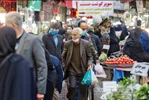 نگرانی از افزایش هزینه‌های خانوار و کاهش قدرت خرید مردم