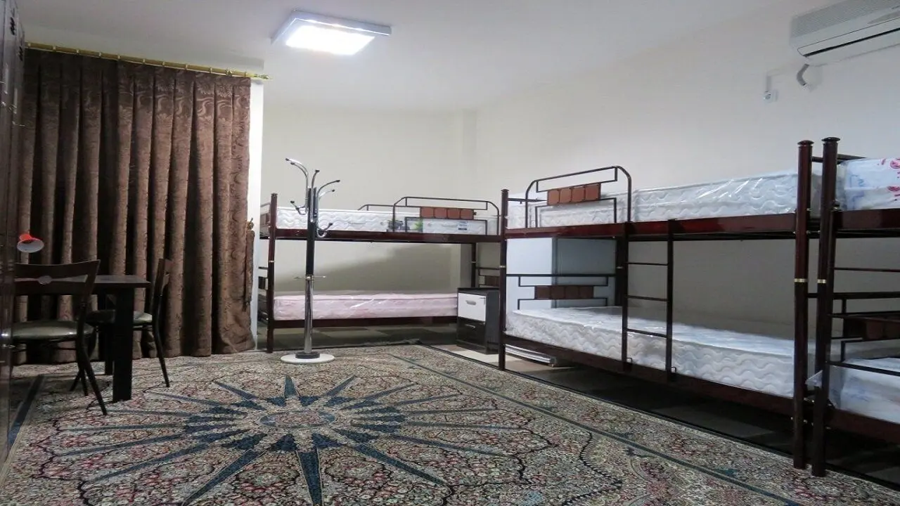 تکلیف هزینه خوابگاه پس از تعطیلی دانشگاه‌ها مشخص شد