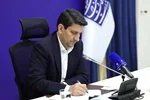 در مسیرِ توسعۀ حکمرانیِ داده‌محور