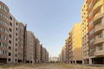 از نهضت ملی مسکن چه خبر؟