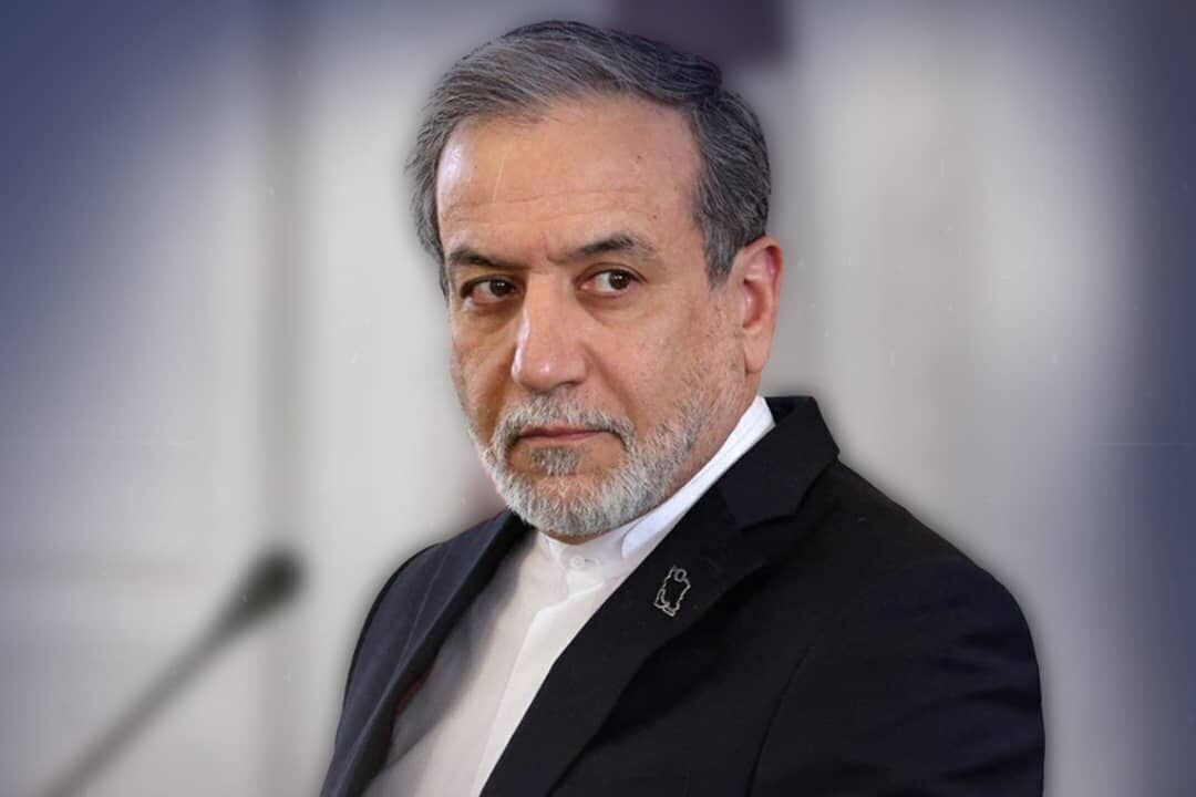 عراقچی: ایران همچنان به معاهده عدم اشاعه و توافقنامه پادمان پایبند است