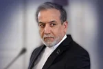 عراقچی: ایران همچنان به معاهده عدم اشاعه و توافقنامه پادمان پایبند است