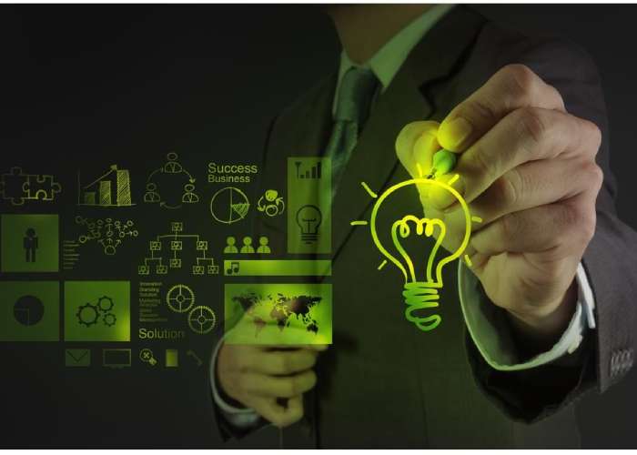 رویکردی نوین در مدیریت مصرف برق