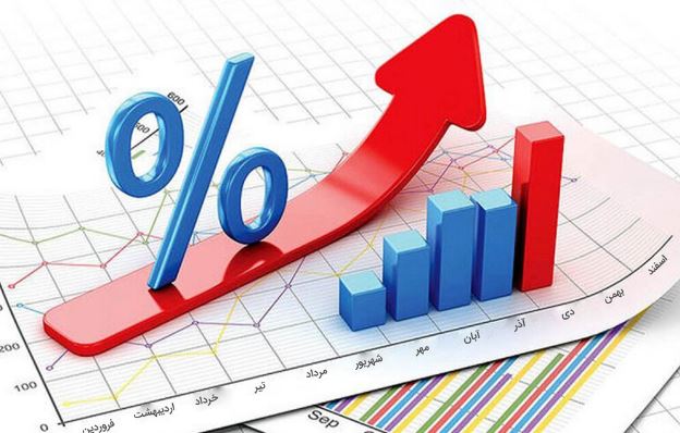افزایش نرخ تورم سالانه در اردیبهشت ۱۴۰۴