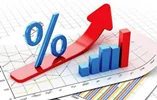 افزایش نرخ تورم سالانه در اردیبهشت ۱۴۰۴
