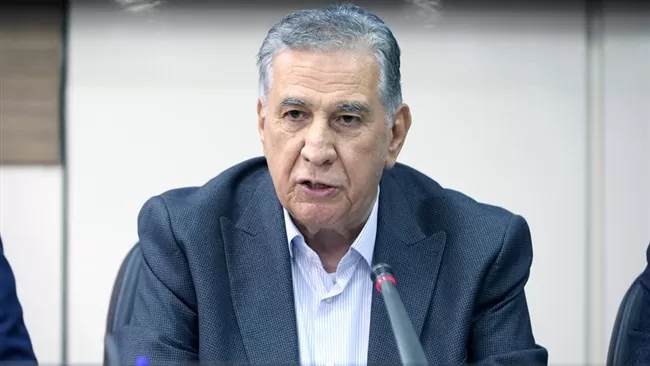 ضرورتِ پاسداشتِ اندیشۀ توسعه