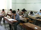 برگزاری امتحانات پایه‌های یازدهم ودوازدهم بصورت نهایی/لغو امتحانات هماهنگ کشوری متوسطه اول