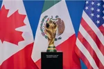 ترامپ: برایم مهم نیست ایران در جام جهانی باشد