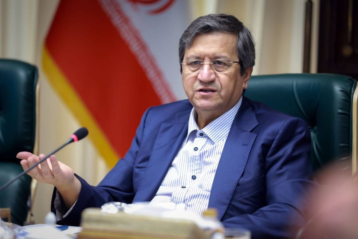 کنترل خلق نقدینگی توسط بانک‌ها