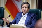 کنترل خلق نقدینگی توسط بانک‌ها