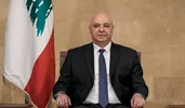 عون: توافق با اسرائیل، نخستین گام برای بازگشت لبنانی‌ها به مناطق آزادشده است